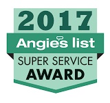 https://www.angieslist.com/companylist/us/ma/wilmington/jp-o%27brien-electric-llp-reviews-2339783.htm